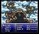 Final Fantasy VI - Final Fantasy 6 ps3 Mídia digital - Imagem 5