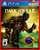Dark Souls 3 - Dark Souls III ps4 Mídia digital - Imagem 1