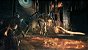 Dark Souls 3 - Dark Souls III ps4 Mídia digital - Imagem 5