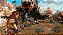Horizon Zero Dawn ps4 - em inglês Mídia digital - Imagem 4