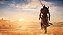 Assassins Creed Origins PS4/PS5 Mídia digital - Imagem 2