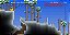 Terraria ps3 Mídia digital - Imagem 3