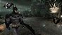 Batman Return to Arkham ps4 Mídia digital - Imagem 3