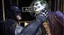 Batman Return to Arkham ps4 Mídia digital - Imagem 4