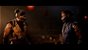 Mortal Kombat 1 PS5 - MK1 PS5 - Imagem 3
