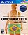 Uncharted The Nathan Drake Collection PS4/PS5 Mídia digital - Imagem 1