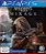 Assassins Creed Mirage PS4/PS5 - Imagem 1