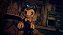 Bendy and The Dark Revival PS4/PS5 Midia Digital - Imagem 2