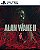 Alan Wake 2 PS5 - Imagem 1
