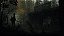 Alan Wake 2 PS5 - Imagem 3
