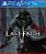 The Last Faith PS4 PS5 - Imagem 1