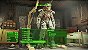 Fallout 4 ps4 Mídia digital - Imagem 3