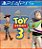 Toy Story 3 PS4/PS5 Mídia digital - Imagem 1