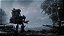 Armored Core VI Fires of Rubicon PS4/PS5 - Imagem 2