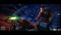 Star Wars Jedi Survivor PS5 - Imagem 5