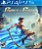 Prince of Persia The Lost Crown PS4/PS5 - Imagem 1