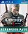 Season Pass The Witcher 3 Wild Hunt PS4/PS5 Mídia digital - Imagem 1