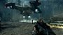 Call of Duty Advanced Warfare ps4 - cod aw ps4 Mídia digital - Imagem 4