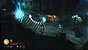 Diablo 3 Reaper of Souls ps4 dublado Mídia digital - Imagem 5