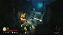 Diablo 3 Reaper of Souls ps4 dublado Mídia digital - Imagem 3