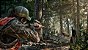 Far Cry 5 ps4 Mídia digital - Imagem 2