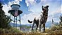 Far Cry 5 ps4 Mídia digital - Imagem 4