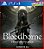 Dlc Bloodborne The Old Hunters PS4/PS5 Mídia digital - Imagem 1