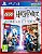 Lego Harry Potter Collection PS4/PS5 Mídia digital - Imagem 1