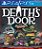 Death's Door PS4 PS5 Midia digital - Imagem 1
