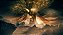 DLC Shadow of Erdtree PS4 PS5 Midia digital - Imagem 2