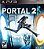 Portal 2 ps3 Mídia digital - Imagem 1