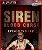 Siren Blood Curse ps3 Mídia digital - Imagem 1