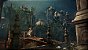 DLC Dark Souls III The Ringed City Mídia digital - Imagem 5