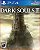 DLC Dark Souls III The Ringed City Mídia digital - Imagem 1