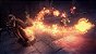 DLC Dark Souls III The Ringed City Mídia digital - Imagem 6