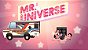 Steven Universe Salva a luz ps4 Mídia digital - Imagem 4