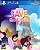 Steven Universe Salva a luz PS4/PS5 Mídia digital - Imagem 1