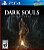 Dark Souls Remastered ps4 Mídia digital - Imagem 1
