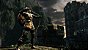 Dark Souls Remastered ps4 Mídia digital - Imagem 5