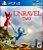 Unravel Two PS4/PS5 Unravel 2 Mídia digital - Imagem 1