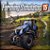 Farming Simulator 15 PS4/PS5 Mídia digital - Imagem 2