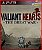 Valiant Hearts: The Great War ps3 Mídia digital - Imagem 1
