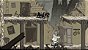 Valiant Hearts: The Great War ps3 Mídia digital - Imagem 6