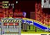 Sonic The Hedgehog 2 ps3 Mídia digital - Imagem 2
