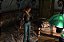 Alone in the Dark: The New Nightmare ps3 Mídia digital - Imagem 6