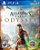 Assassins Creed Odyssey PS4/PS5 Mídia digital - Imagem 1