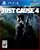 Just Cause 4 PS4/PS5 Mídia digital - Imagem 1