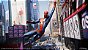 Marvel Spiderman 2018 ps4 - Homem Aranha ps4 Mídia digital - Imagem 2