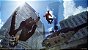 Marvel Spiderman 2018 ps4 - Homem Aranha ps4 Mídia digital - Imagem 4