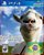 Goat Simulator PS4/PS5 Mídia digital - Imagem 1